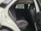 2022 Mazda Mazda CX-30 2.5 S Premium Package
