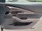 2022 Mazda Mazda CX-30 2.5 S Premium Package