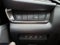 2022 Mazda Mazda CX-30 2.5 S Premium Package