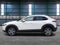 2022 Mazda Mazda CX-30 2.5 S Premium Package