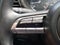 2022 Mazda Mazda CX-30 2.5 S Premium Package