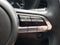 2022 Mazda Mazda CX-30 2.5 S Premium Package