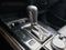 2022 Mazda Mazda CX-30 2.5 S Premium Package