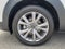 2022 Mazda Mazda CX-30 2.5 S Premium Package