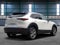 2022 Mazda Mazda CX-30 2.5 S Premium Package