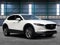 2022 Mazda Mazda CX-30 2.5 S Premium Package