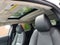 2022 Mazda Mazda CX-30 2.5 S Premium Package