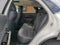 2022 Mazda Mazda CX-30 2.5 S Premium Package