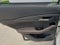2022 Mazda Mazda CX-30 2.5 S Premium Package