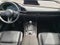 2022 Mazda Mazda CX-30 2.5 S Premium Package