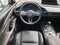 2022 Mazda Mazda CX-30 2.5 S Premium Package