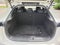 2022 Mazda Mazda CX-30 2.5 S Premium Package