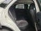 2022 Mazda Mazda CX-30 2.5 S Premium Package