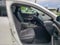 2022 Mazda Mazda CX-30 2.5 S Premium Package