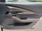 2022 Mazda Mazda CX-30 2.5 S Premium Package