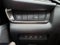 2022 Mazda Mazda CX-30 2.5 S Premium Package