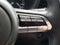 2022 Mazda Mazda CX-30 2.5 S Premium Package