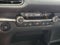 2022 Mazda Mazda CX-30 2.5 S Premium Package