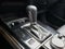 2022 Mazda Mazda CX-30 2.5 S Premium Package