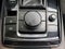 2022 Mazda Mazda CX-30 2.5 S Premium Package