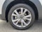 2022 Mazda Mazda CX-30 2.5 S Premium Package