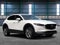 2022 Mazda Mazda CX-30 2.5 S Premium Package