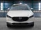 2022 Mazda Mazda CX-30 2.5 S Premium Package