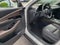 2022 Mazda Mazda CX-30 2.5 S Premium Package
