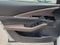 2022 Mazda Mazda CX-30 2.5 S Premium Package