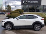 2026 Mazda Mazda CX-30 2.5 S Premium AWD