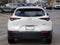 2026 Mazda Mazda CX-30 2.5 S Premium AWD