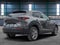 2023 Mazda Mazda CX-30 2.5 S Premium Package