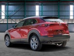 2023 Mazda Mazda CX-30 2.5 S Premium Package