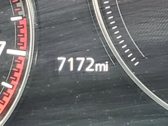 2023 Mazda Mazda CX-30 2.5 S Premium Package