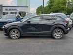 2023 Mazda Mazda CX-30 2.5 S Premium Package