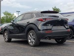 2023 Mazda Mazda CX-30 2.5 S Premium Package