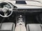 2023 Mazda Mazda CX-30 2.5 Turbo Premium Package