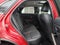2023 Mazda Mazda CX-30 2.5 Turbo Premium Package