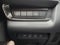 2023 Mazda Mazda CX-30 2.5 Turbo Premium Package