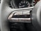 2023 Mazda Mazda CX-30 2.5 Turbo Premium Package