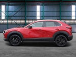 2023 Mazda Mazda CX-30 2.5 Turbo Premium Package