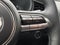2023 Mazda Mazda CX-30 2.5 Turbo Premium Package