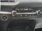 2023 Mazda Mazda CX-30 2.5 Turbo Premium Package