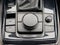 2023 Mazda Mazda CX-30 2.5 Turbo Premium Package