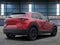 2023 Mazda Mazda CX-30 2.5 Turbo Premium Package