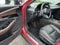 2023 Mazda Mazda CX-30 2.5 Turbo Premium Package