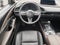 2023 Mazda Mazda CX-30 2.5 Turbo Premium Package