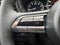 2023 Mazda Mazda CX-30 2.5 Turbo Premium Package