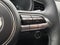 2023 Mazda Mazda CX-30 2.5 Turbo Premium Package