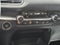 2023 Mazda Mazda CX-30 2.5 Turbo Premium Package